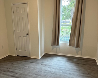 301 Ward Street - Photo Thumbnail 20