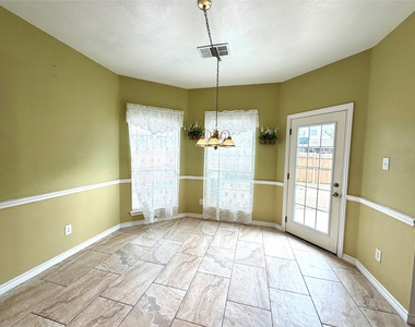 5808 Colby Drive - Photo Thumbnail 19