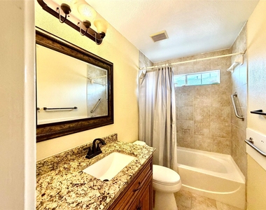 5808 Colby Drive - Photo Thumbnail 31