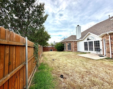 5808 Colby Drive - Photo Thumbnail 36