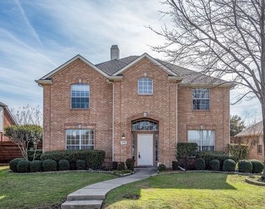 3816 Johnson Drive - Photo Thumbnail 1