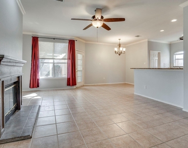 3816 Johnson Drive - Photo Thumbnail 6