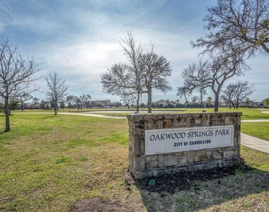 3816 Johnson Drive - Photo Thumbnail 25