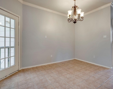3816 Johnson Drive - Photo Thumbnail 3