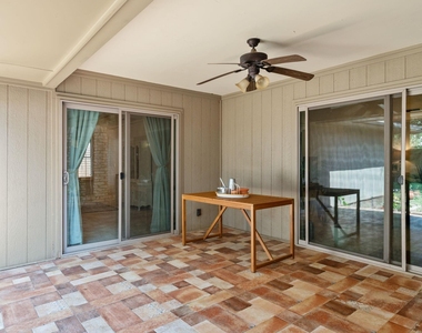 621 Harvest Glen Drive - Photo Thumbnail 19