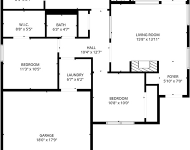 9220 Lenox Drive - Photo Thumbnail 22