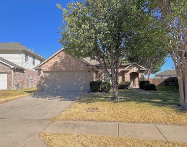 9220 Lenox Drive - Photo Thumbnail 1