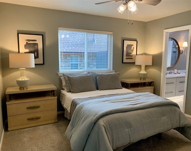 2609 Sherrill Park Court - Photo Thumbnail 12