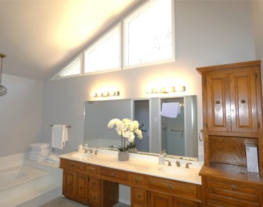 2609 Sherrill Park Court - Photo Thumbnail 10