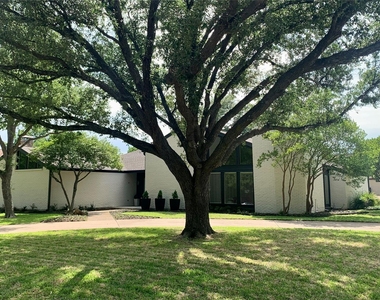 2609 Sherrill Park Court - Photo Thumbnail 1
