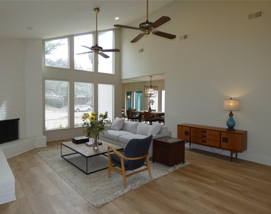 2609 Sherrill Park Court - Photo Thumbnail 2