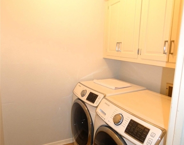 2609 Sherrill Park Court - Photo Thumbnail 19