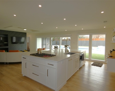 2609 Sherrill Park Court - Photo Thumbnail 5