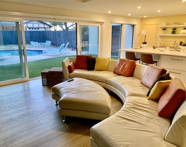 2609 Sherrill Park Court - Photo Thumbnail 7
