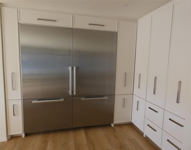 2609 Sherrill Park Court - Photo Thumbnail 4