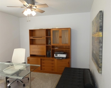 2609 Sherrill Park Court - Photo Thumbnail 15