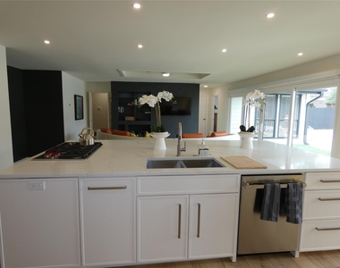 2609 Sherrill Park Court - Photo Thumbnail 6