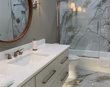 2609 Sherrill Park Court - Photo Thumbnail 13