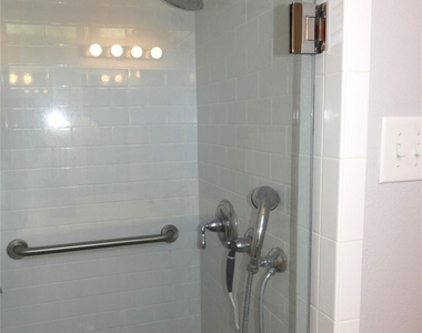 2609 Sherrill Park Court - Photo Thumbnail 11