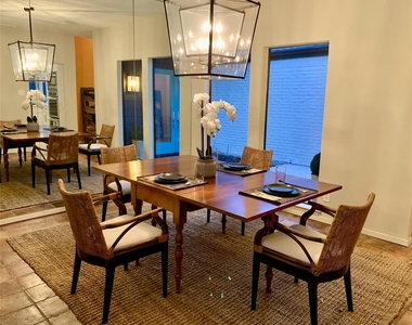 2609 Sherrill Park Court - Photo Thumbnail 3