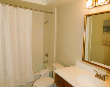 2609 Sherrill Park Court - Photo Thumbnail 16