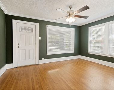 219 S Briscoe Boulevard - Photo Thumbnail 21