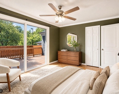 219 S Briscoe Boulevard - Photo Thumbnail 24