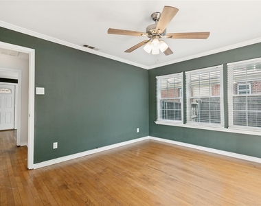 219 S Briscoe Boulevard - Photo Thumbnail 26