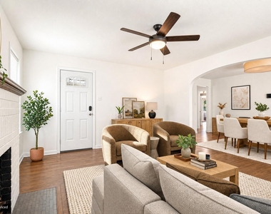 219 S Briscoe Boulevard - Photo Thumbnail 10