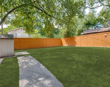 219 S Briscoe Boulevard - Photo Thumbnail 33