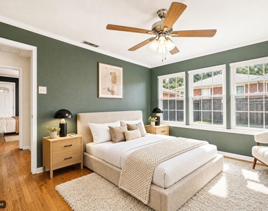 219 S Briscoe Boulevard - Photo Thumbnail 5