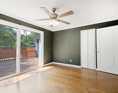 219 S Briscoe Boulevard - Photo Thumbnail 25