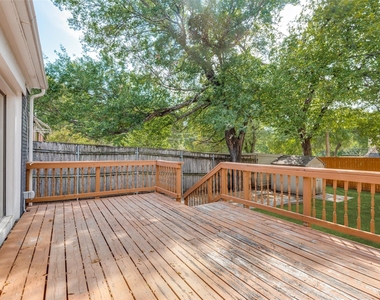 219 S Briscoe Boulevard - Photo Thumbnail 32