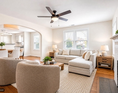 219 S Briscoe Boulevard - Photo Thumbnail 14