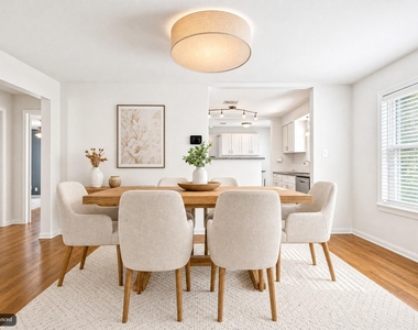 219 S Briscoe Boulevard - Photo Thumbnail 16