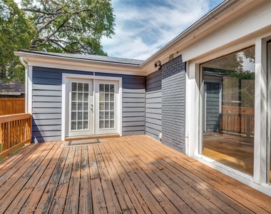 219 S Briscoe Boulevard - Photo Thumbnail 30