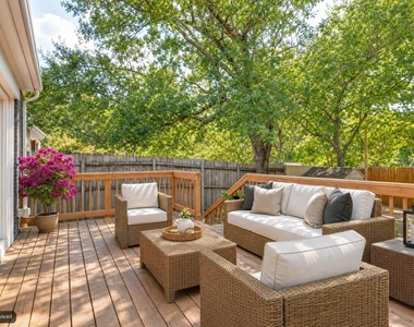 219 S Briscoe Boulevard - Photo Thumbnail 31