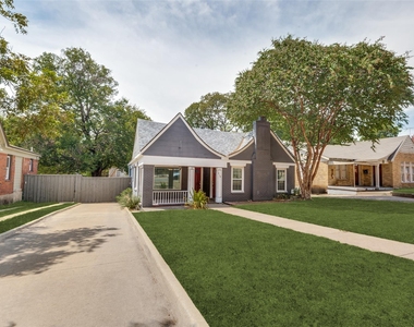 219 S Briscoe Boulevard - Photo Thumbnail 35