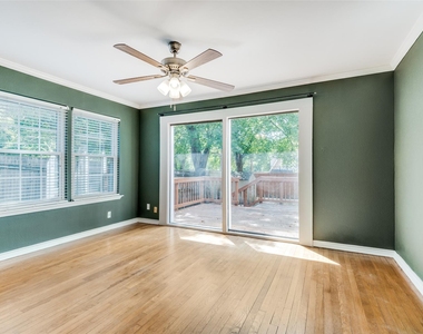 219 S Briscoe Boulevard - Photo Thumbnail 6