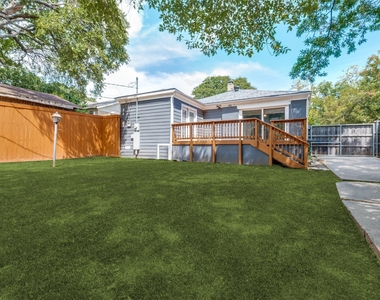 219 S Briscoe Boulevard - Photo Thumbnail 34