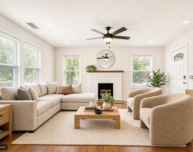 219 S Briscoe Boulevard - Photo Thumbnail 7