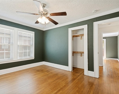 219 S Briscoe Boulevard - Photo Thumbnail 22