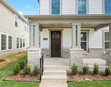 8936 Magnet Drive - Photo Thumbnail 3