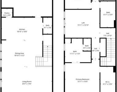 8936 Magnet Drive - Photo Thumbnail 39