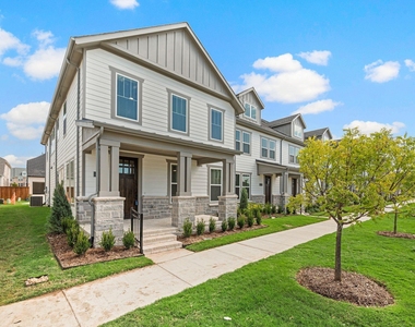 8936 Magnet Drive - Photo Thumbnail 2