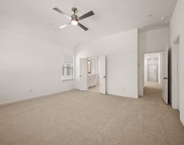 8936 Magnet Drive - Photo Thumbnail 21