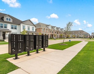 8936 Magnet Drive - Photo Thumbnail 36