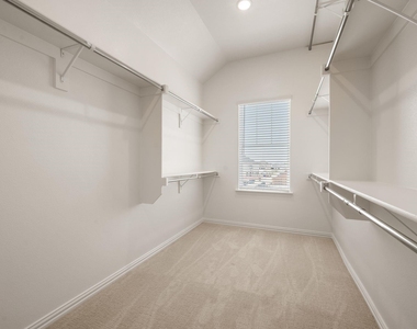 8936 Magnet Drive - Photo Thumbnail 25