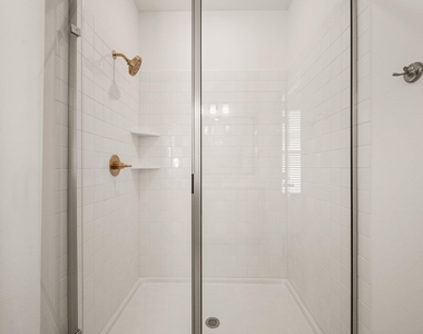 8936 Magnet Drive - Photo Thumbnail 23