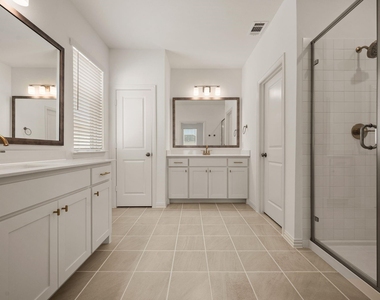8936 Magnet Drive - Photo Thumbnail 22